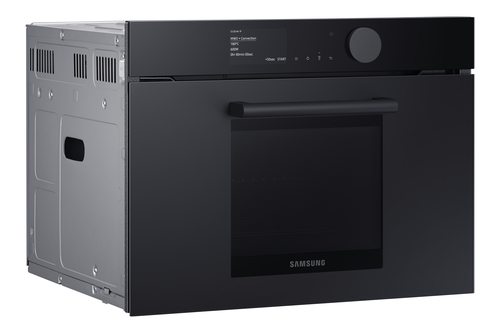 Samsung NQ50T9539BD 50 L 2800 W Graphite – image 7