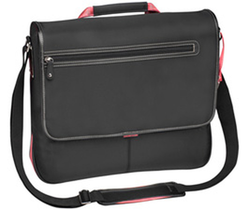 Targus TLM009EU laptop case