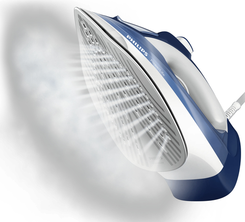 Philips PowerLife Steam iron GC2996/20 – image 6