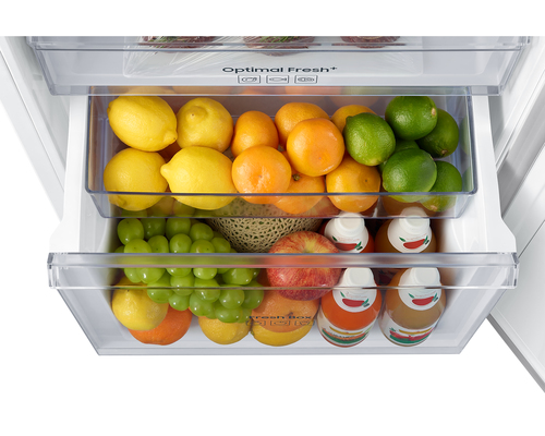 Samsung BRR29603EWW fridge Built-in – image 7