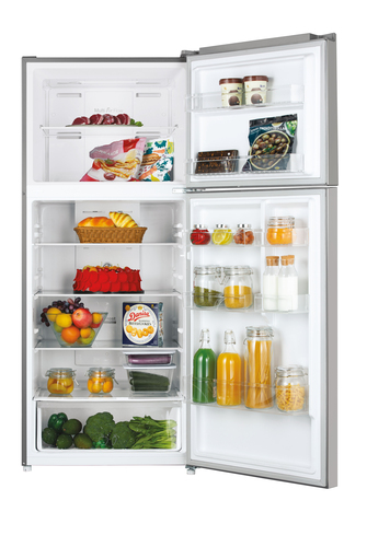 Candy CDG5T717ES Freestanding – image 2