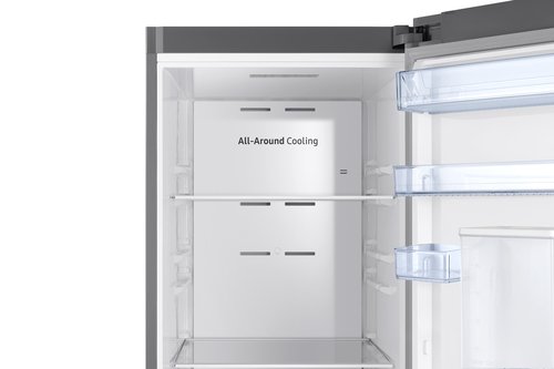 Samsung RR39M7305S9 fridge Freestanding – image 7