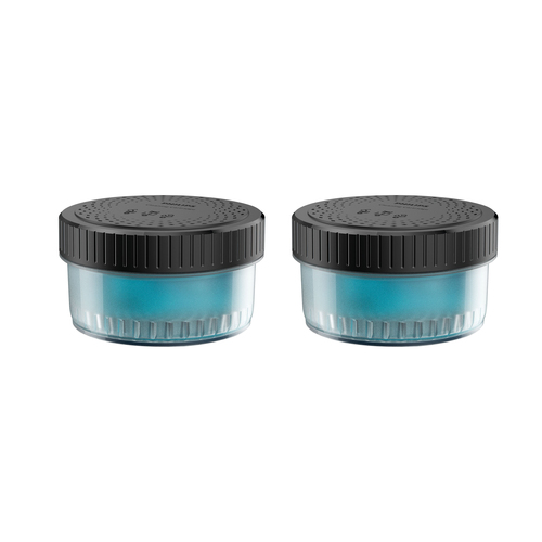 Philips CC12/50 2 stuks, afbeelding 2