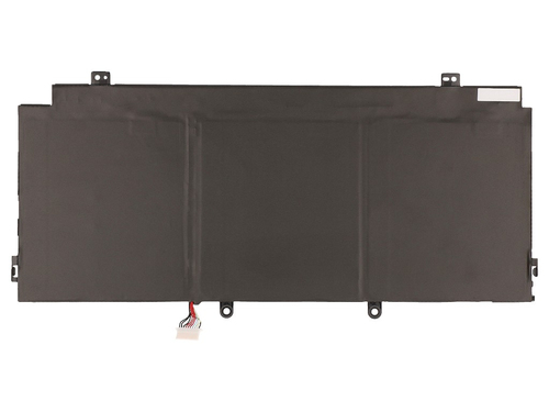 2-Power Main Battery Pack - Batterij voor laptopcomputer (normale levensduur), afbeelding 4