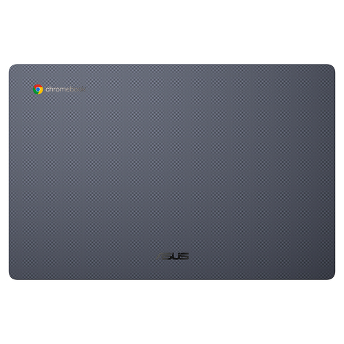 ASUS Chromebook CB1405CKA-NK0144 Intel® Celeron® N N4500 – image 7