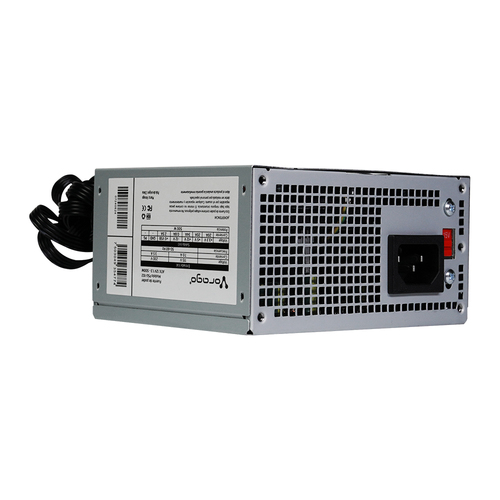 Fuente de Poder VORAGO  PSU-102