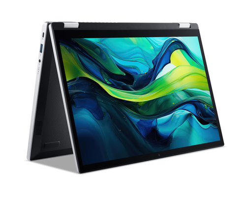 Acer Aspire Go Spin 14 AGSP14-31PT-37XH -14 inch 2-in-1 laptop, afbeelding 5