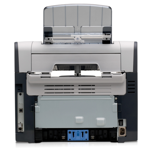HP LaserJet 3050 All-in-One Printer – image 7