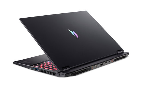 Acer Nitro 16 AI AN16-61-R342 AMD Ryzen AI 9 365 Laptop – image 4