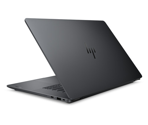 HP E82HSET laptop Copilot+ PC – image 3