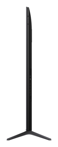 TCL MINI LED 65MQLED75K (2025) - 65 inch - MiniLED TV, afbeelding 3