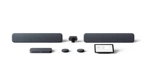 Lenovo 21N60002US