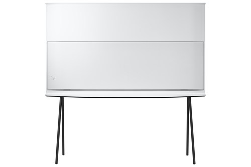 Samsung QE55LS01RAU 139.7 cm (55") 4K Ultra HD Smart TV Wi-Fi White – image 8