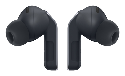 Samsung Galaxy Buds4 Pro Noir – Photo 3 sur 10
