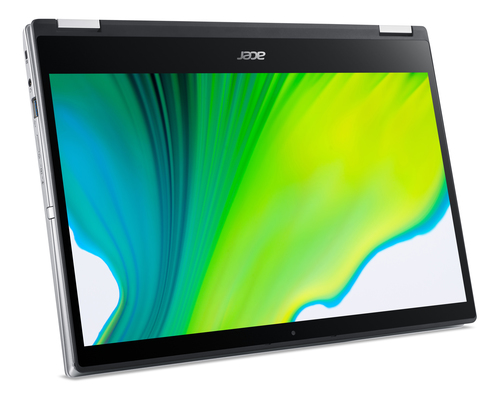 Acer Spin 3 SP314-54N-57VR Intel® Core™ i5 i5-1035G4 Hybrid (2-in-1) – image 6