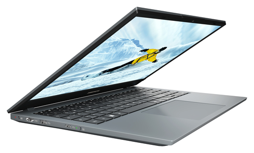 Medion Akoya E15423 MD62540 - Laptop, afbeelding 7