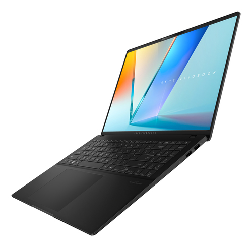 ASUS M5606KA-PB77 Copilot+ PC – image 7