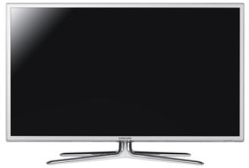 Samsung UE40D6510WQXZT TV