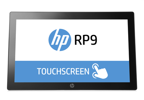 HP RP9015 G1 – image 8