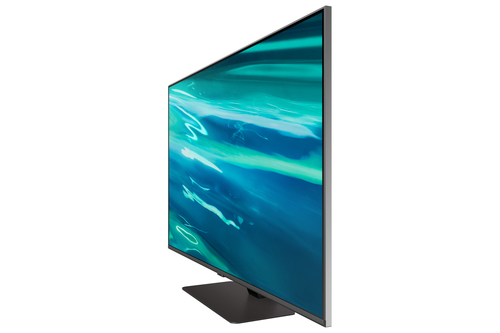 Samsung Series 8 QE50Q80AAT – image 7