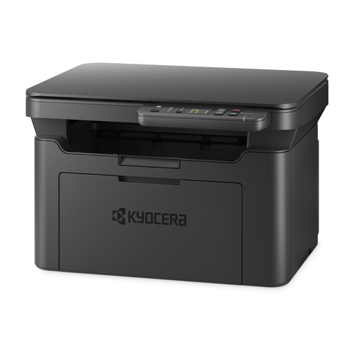 Kyocera MA2001w Laser A4 – image 3