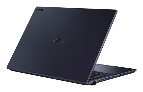 ASUS ExpertBook B5 B5604CMA-Q90733X Intel Core Ultra 5 125H Laptop – image 7