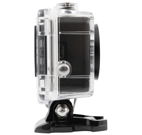 Salora ACP950 action sports camera – image 5