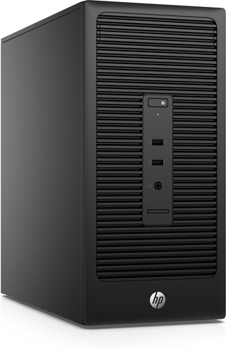 HP 285 G2 – image 3