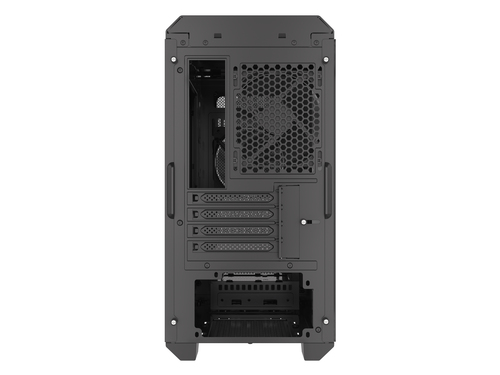 GENESIS Irid 513 – image 5