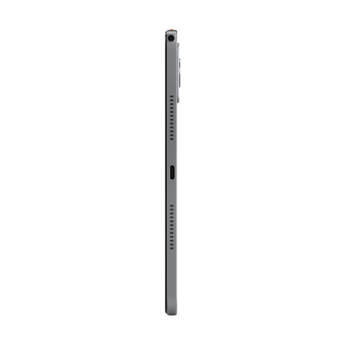 Lenovo Tab K11 Enhanced Edition Luna Grey 11 128GB Wi-Fi Tablet With Folio Keyboard + Pen - image 4