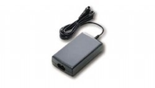 Fujitsu AC Adapter f AMILO Pro Edition V2020