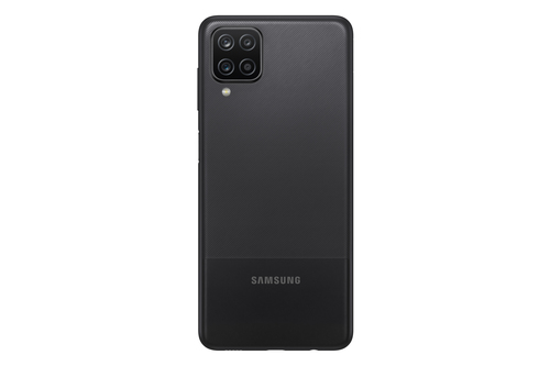 Samsung SM-A125F + Clear Cover – image 6