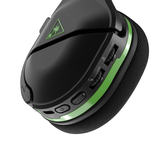 Turtle Beach Stealth 600 Gen 2 USB – image 6