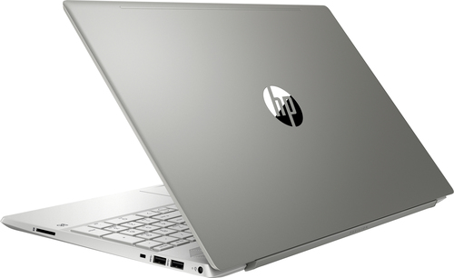 HP Pavilion 15-cs3858nd Intel® Core™ i7 i7-1065G7 Laptop – image 6