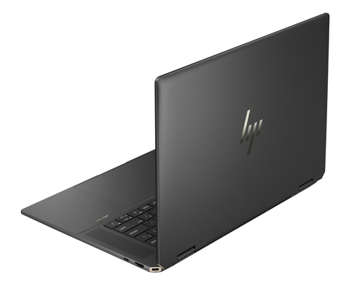 HP Spectre x360 16-aa0001sa – image 3