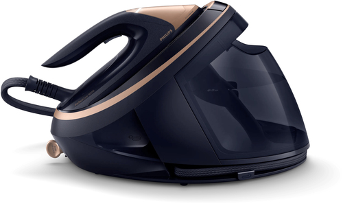 Philips PerfectCare PSG9030/20