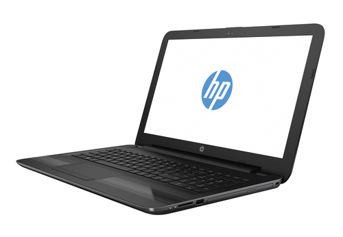 HP 255 G5 – image 3