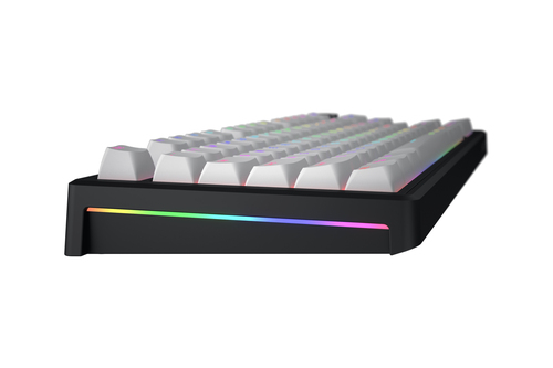 Hator Skyfall MAG Ultra 8K gaming toetsenbord, afbeelding 5