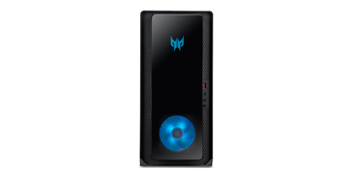 Acer DG.E2WEC.004 PC/workstation Intel® Core™ i7 i7-12700