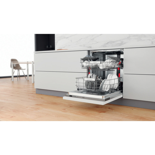 Whirlpool WIO 3T141 PES, afbeelding 4