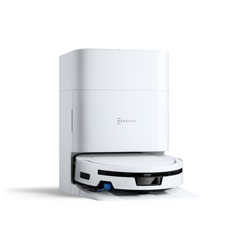 Ecovacs DEEBOT T90 MAX OMNI EU – image 3