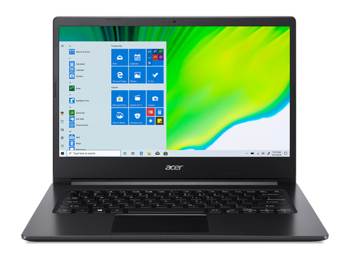 Acer Aspire 3 A314-22-R4GX AMD Ryzen™ 5 3500U Laptop
