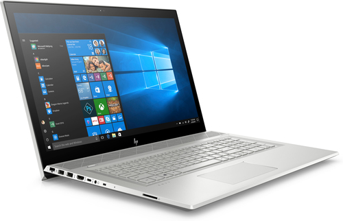 HP ENVY 17-bw0003ca Intel® Core™ i7 i7-8550U Laptop – image 3