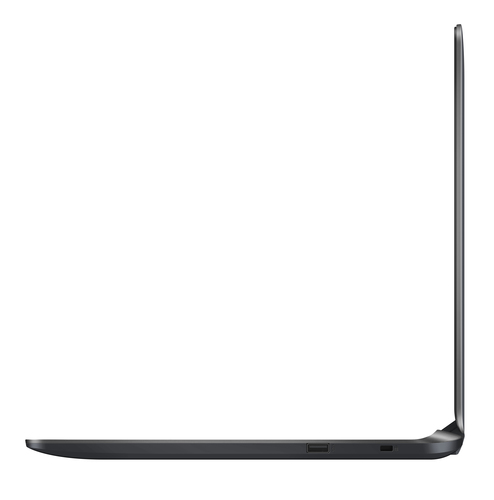 ASUS A507UA-BR118R laptop Intel® Core™ i5 i5-7200U – image 5