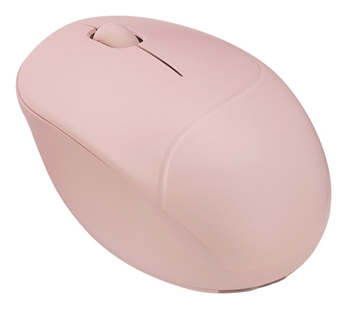 Product image: ASUS Fragrance MD101 mouse Home Ambidextrous RF Wireless + Bluetooth Optical 2400 DPI