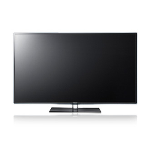 Samsung UE32D6500 TV