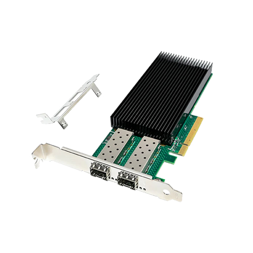 Origin Storage Intel E810-XXVDA2 alternative NIC PCIe