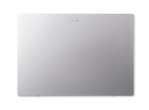 Acer Aspire AG14-32P-C1WD Intel® N N150 Laptop – image 6
