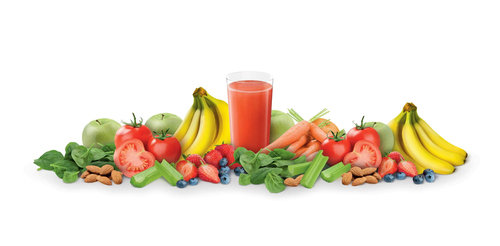 Philips Avance Collection HR1894/80R1 juice maker Slow juicer – image 9