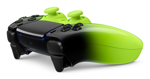 Sony Interactive Entertainment DualSense Wireless Controller - Hyperpop Collection – image 3